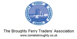 The Broughty Ferry Traders' Association