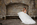 Bride at Kinnettles Castle near Forfar Dundee Wedding Photography