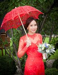 Asian weddings in Dundee